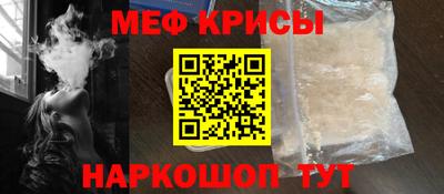 не бодяженный Среднеуральск