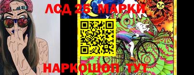 не бодяженный Среднеуральск