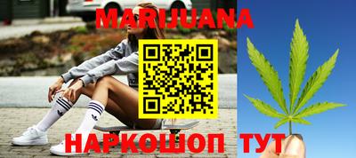 не бодяженный Среднеуральск