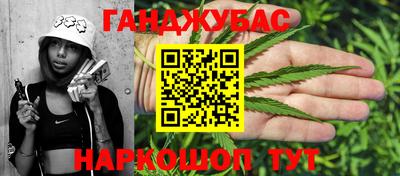 не бодяженный Среднеуральск