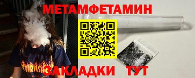 не бодяженный Среднеуральск