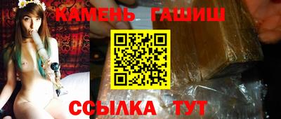 не бодяженный Среднеуральск