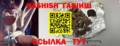 не бодяженный Среднеуральск