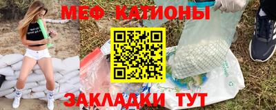 не бодяженный Среднеуральск